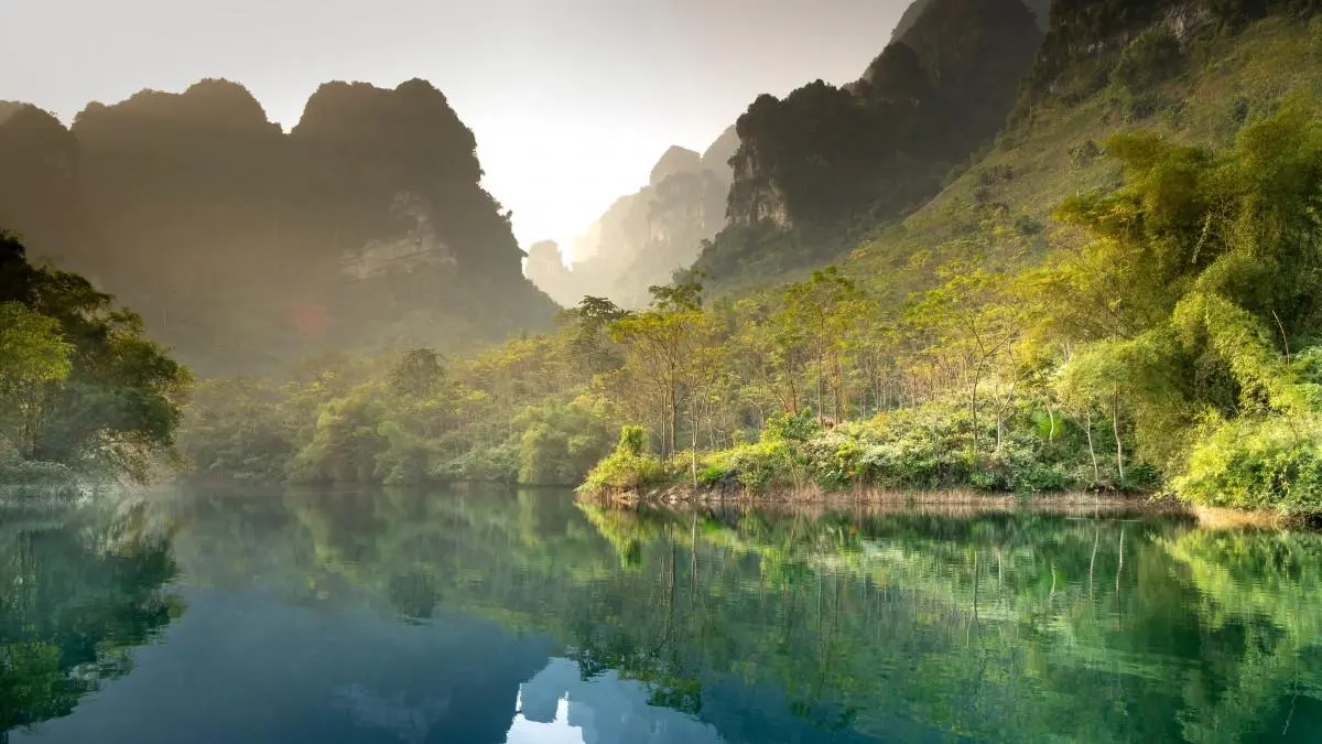 智能智能制造高标准